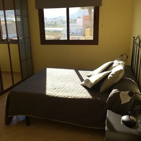 Apartman Bella Ainara *
