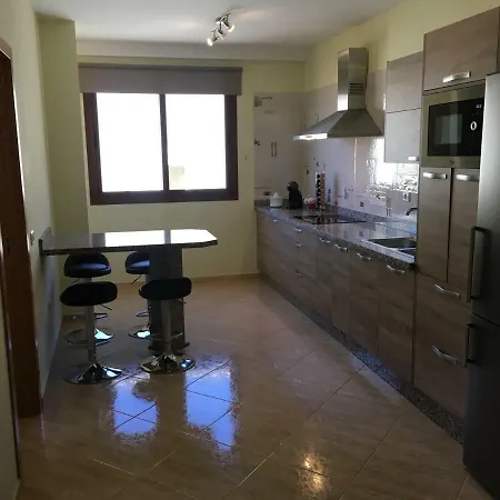 Bella Ainara Sardina